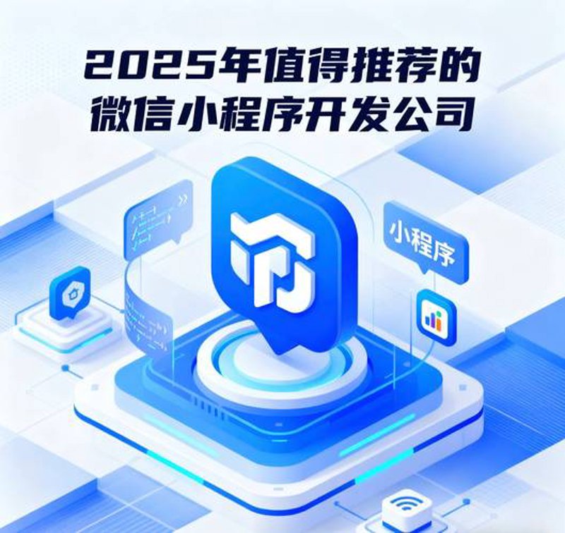 选择武汉软件开发：一份全面的选购指南