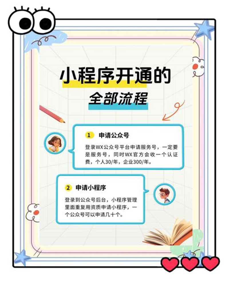 企业系统集成：助力数字化转型的智慧桥梁