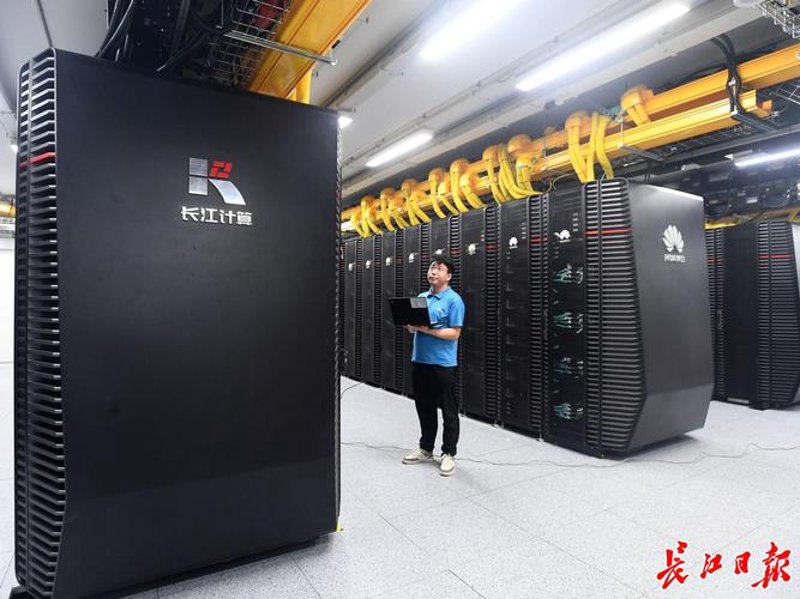 软件开发如何助力企业提升竞争力